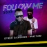 Dj West Da Spinner feat. Spurz Tunez