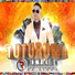 Reykon