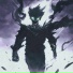 fxrid