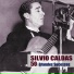 Silvio Caldas