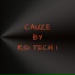 RSI tech 1