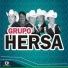 Grupo Hersa Musical