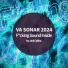 SonaK