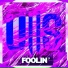 Us2