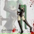 ZWE1HVNDXR