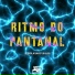 Dj Valacio, MC Tantra, Mc Lukão SP