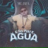 Mc Japa, dj well o mlk é cruel