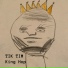 Tik Tim