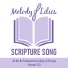 Melody of Lilies