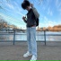 Реалий