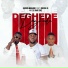 Gerson Mariano feat. Idrisse ID, DJ Omar Xike