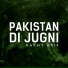 Bakht Arif