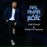 Hadi Aswad, Robert Al Assaad