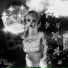 CELEBRITNEY
