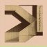 Onerone