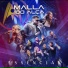 Malla 100 Alça