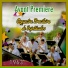 Orquestra Brasileira de Espetáculos