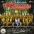 Armando y Su Banda El Retoke