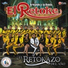 Armando y Su Banda El Retoke