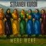 Stranen Kurdi