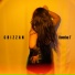 Crizzan