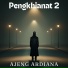 Ajeng Ardiana