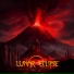 Lunar Eclipse