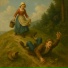 Fickle Hill