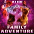 Alibi Music