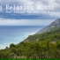 Soothing Relaxation Music