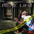 TheOfficialYungstreetz