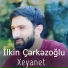 Ilkin Cerkezoglu
