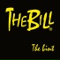 The Bill