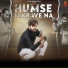 Akash Bhamla feat. Gyanender Sardhana
