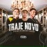 DJ GS SHEIK, MC Vinny da TR, MC Cothiê