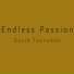 David Takramah