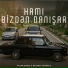 Ayxan Dəniz