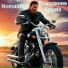 NomadFM