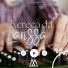 mc mp de osasco, mc fiama feat. mak zero onze