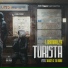 Lux Marley feat. Swazy, Tio Nany