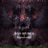 Resident of hell