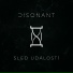 Disonant