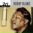 BOBBY BLAND - Touch Of The Blues (1967)
