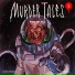 Murder Tales
