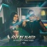 Dj Mao Gonzalez feat. Vanessa Camargo