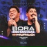 João Gustavo e Murilo, KAMISA 10
