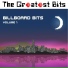 The Greatest Bits
