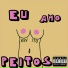 Kevito