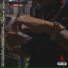 Nego Erik feat. Jotta da 012, Labirinto Records
