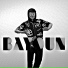 bayoun